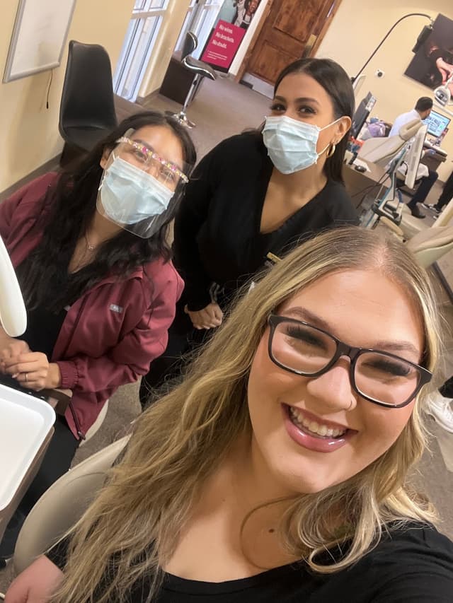 Snow Orthodontics - Palmdale photo