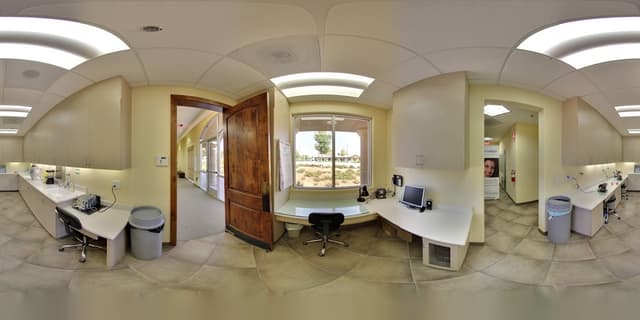 Snow Orthodontics - Palmdale photo