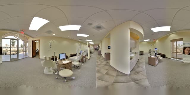 Snow Orthodontics - Palmdale photo