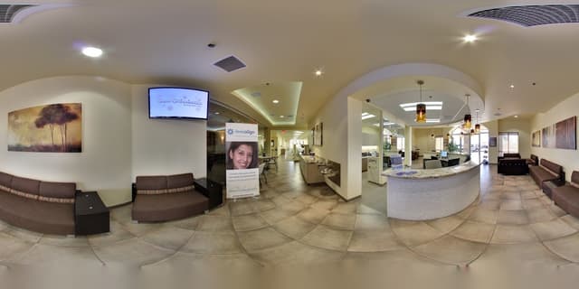 Snow Orthodontics - Palmdale photo