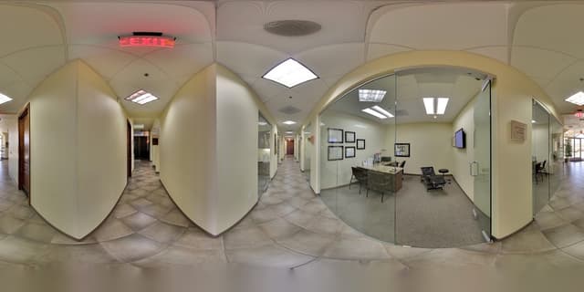 Snow Orthodontics - Palmdale photo