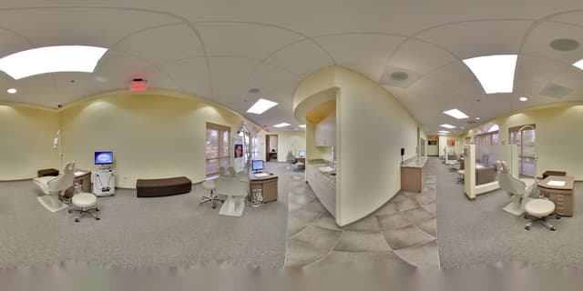 Snow Orthodontics - Palmdale photo