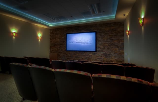 Snow Orthodontics - Palmdale photo