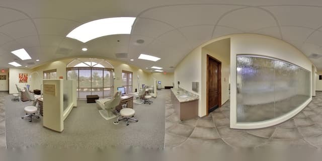 Snow Orthodontics - Palmdale photo