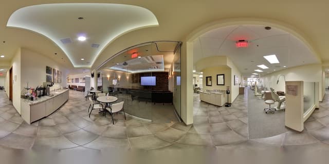 Snow Orthodontics - Palmdale photo