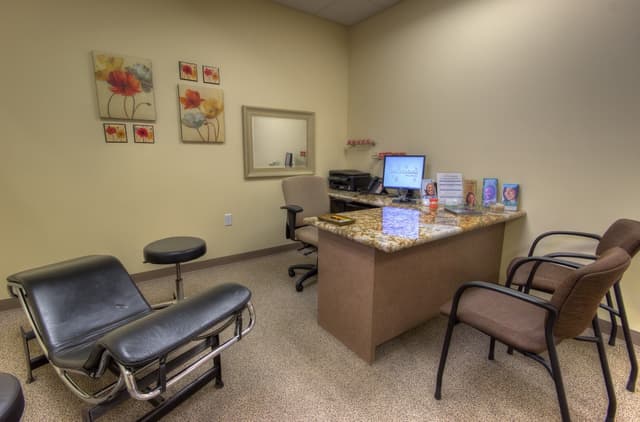 Snow Orthodontics - Palmdale photo