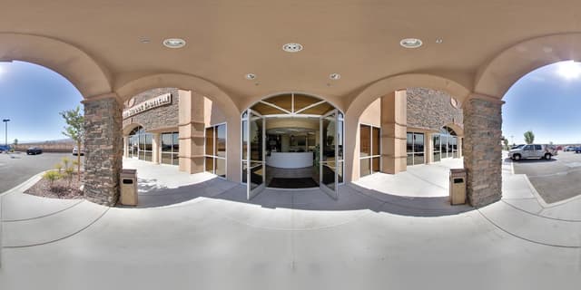 Snow Orthodontics - Palmdale photo