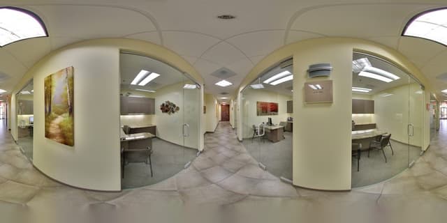 Snow Orthodontics - Palmdale photo