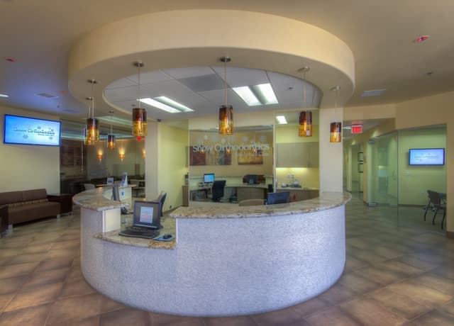 Snow Orthodontics - Palmdale photo