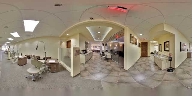 Snow Orthodontics - Palmdale photo