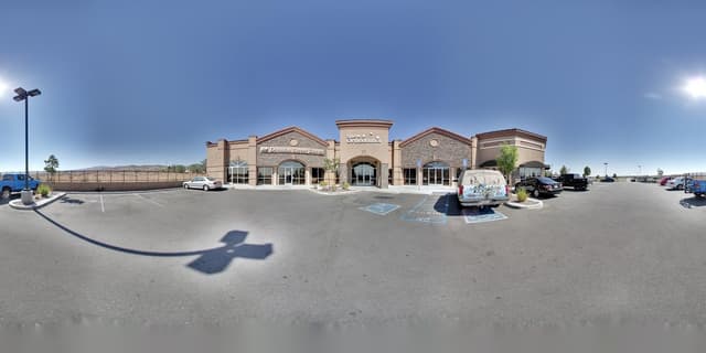 Snow Orthodontics - Palmdale photo