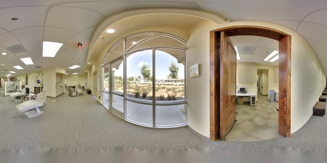Snow Orthodontics - Palmdale photo
