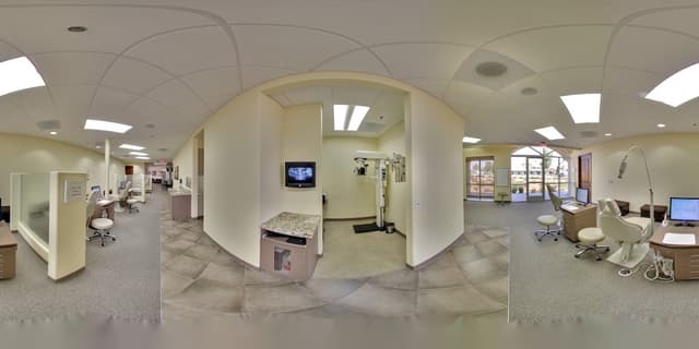Snow Orthodontics - Palmdale photo