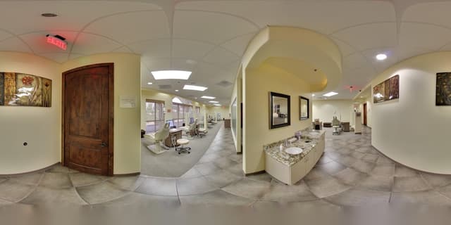 Snow Orthodontics - Palmdale photo