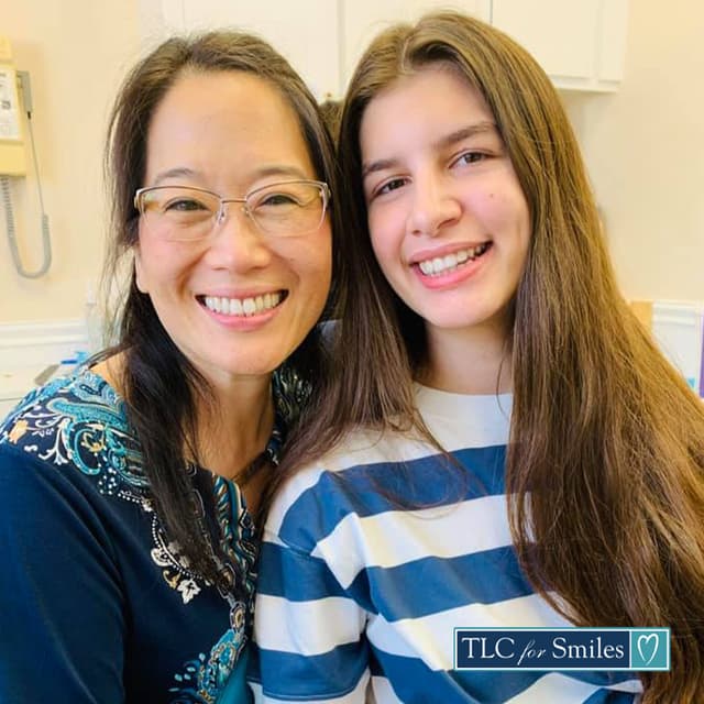 TLC for Smiles - Granada Hills (New Location) photo