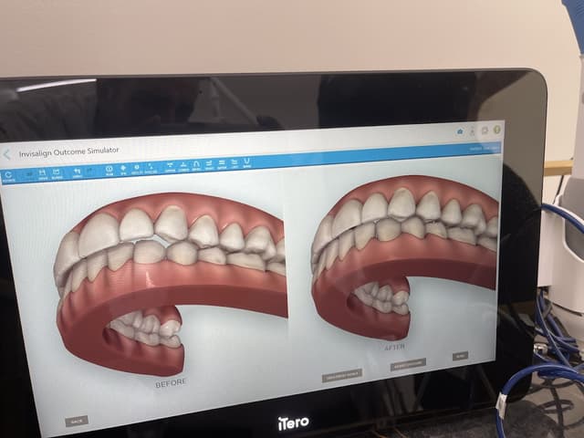 TLC for Smiles - Granada Hills (New Location) photo