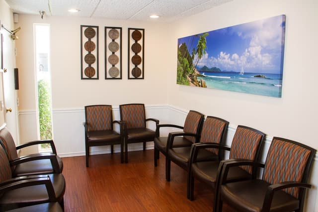 TLC for Smiles - Granada Hills (New Location) photo