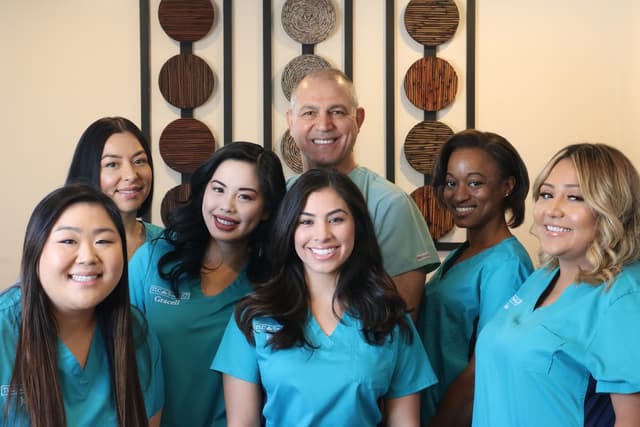 TLC for Smiles - Granada Hills (New Location) photo