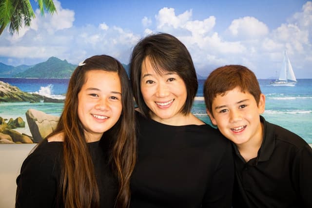 TLC for Smiles - Granada Hills (New Location) photo