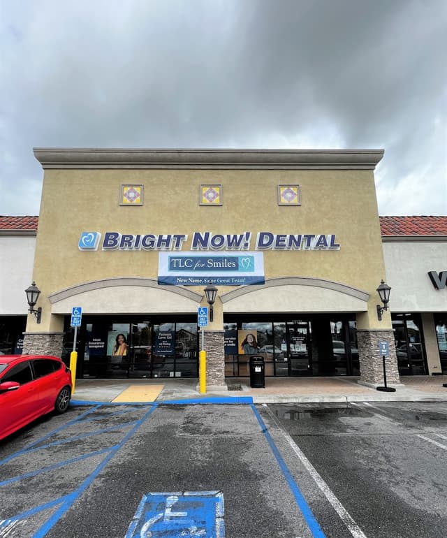TLC for Smiles - Granada Hills (New Location) photo