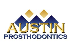 Austin Prosthodontics's profile image