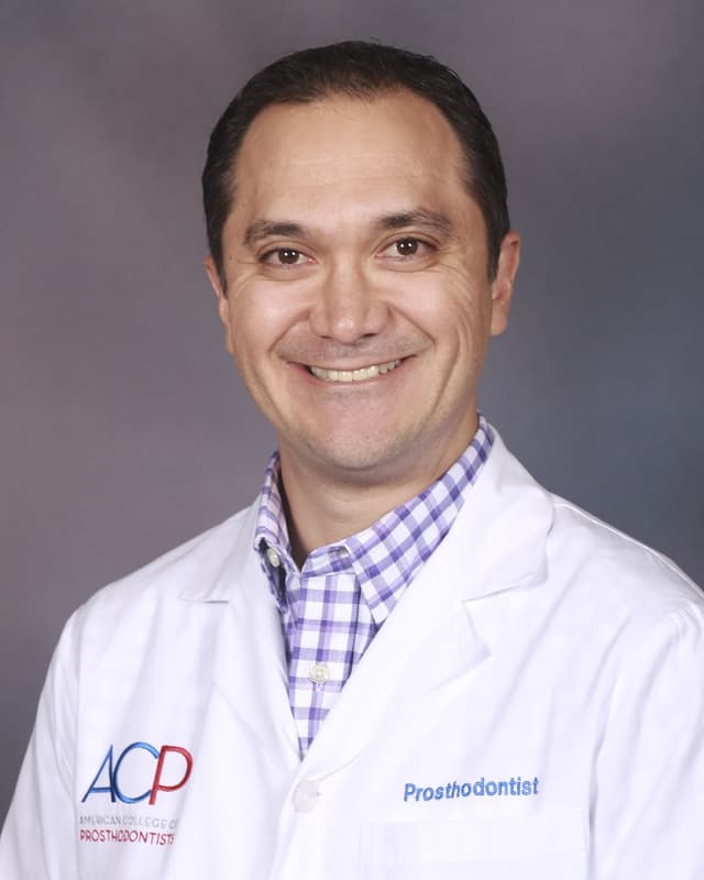 Austin Prosthodontics photo