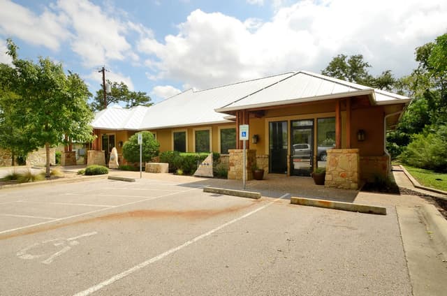Austin Prosthodontics photo