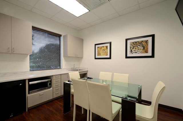 Austin Prosthodontics photo
