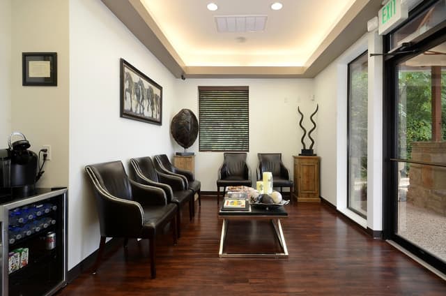 Austin Prosthodontics photo