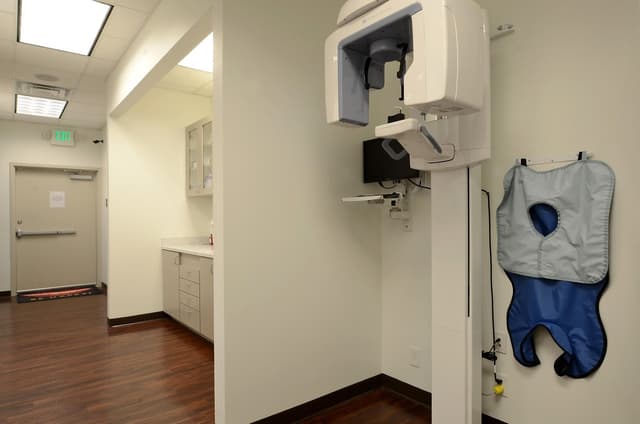 Austin Prosthodontics photo