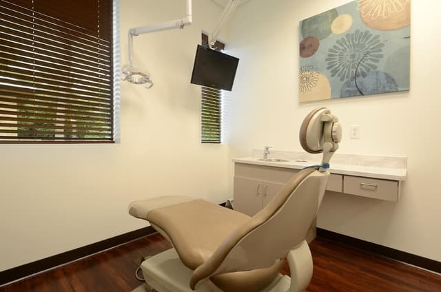 Austin Prosthodontics photo