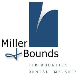 Miller & Bounds's profile image