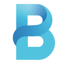 Blooming Braces's profile image