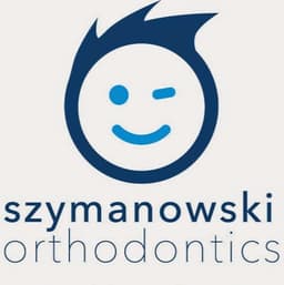 Szymanowski Orthodontics's profile image