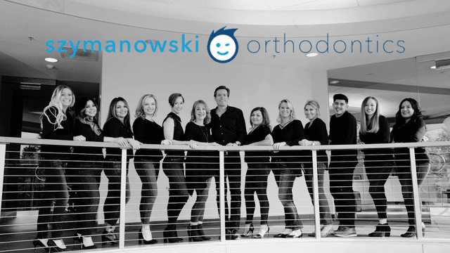 Szymanowski Orthodontics photo