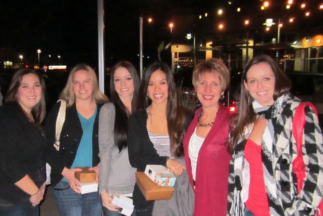 Szymanowski Orthodontics photo