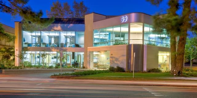 Szymanowski Orthodontics photo