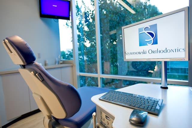 Szymanowski Orthodontics photo