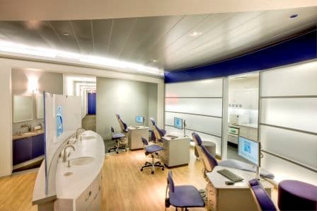 Szymanowski Orthodontics photo