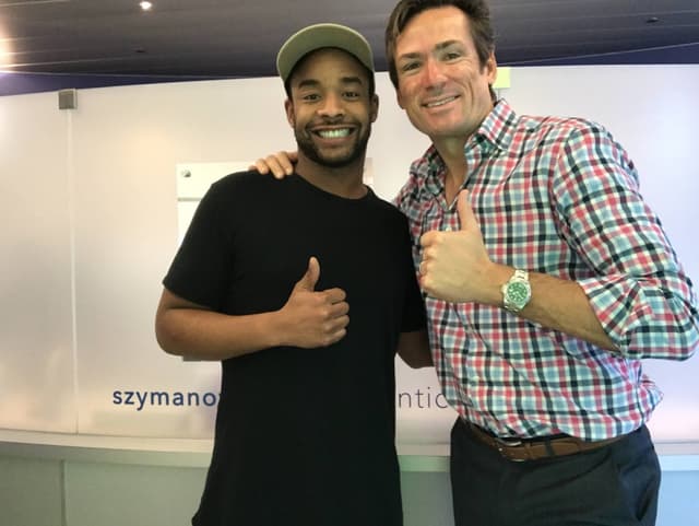 Szymanowski Orthodontics photo