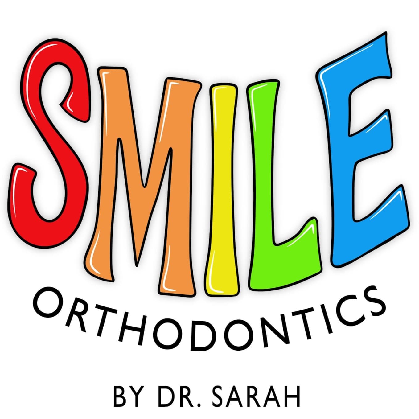Smile Orthodontics Of East Hampton's profile image