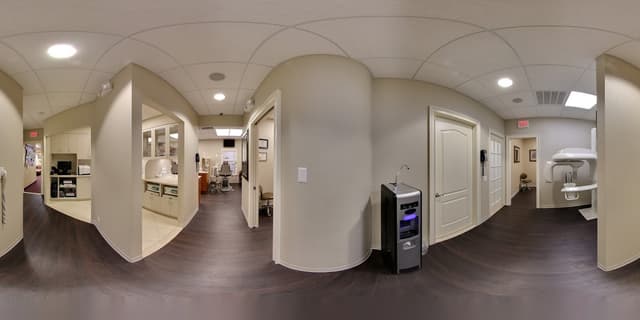 Capogna Orthodontics photo