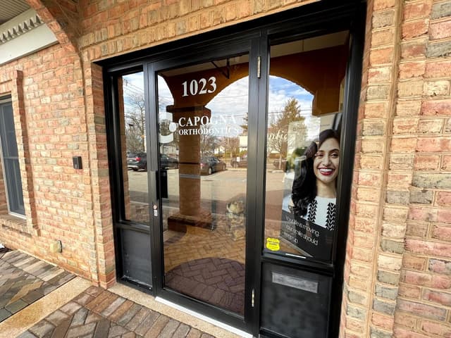 Capogna Orthodontics photo