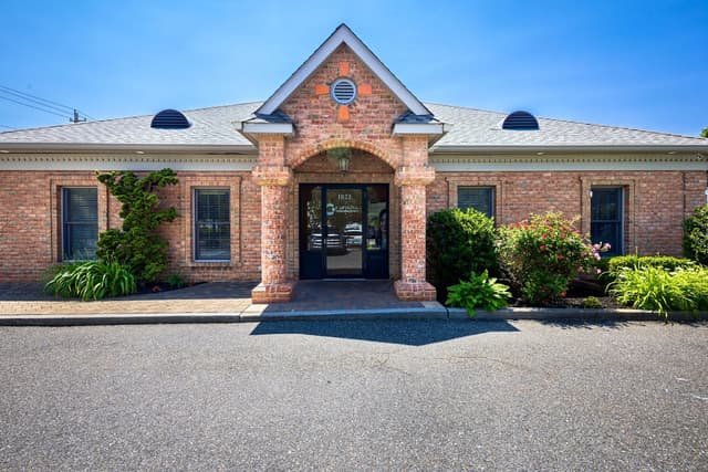 Capogna Orthodontics photo