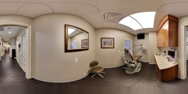 Capogna Orthodontics photo