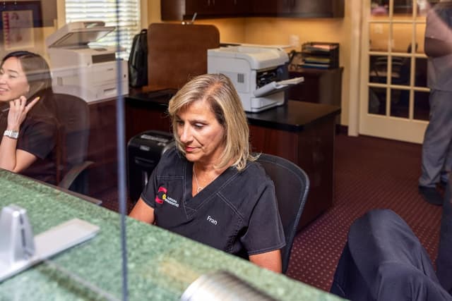 Capogna Orthodontics photo