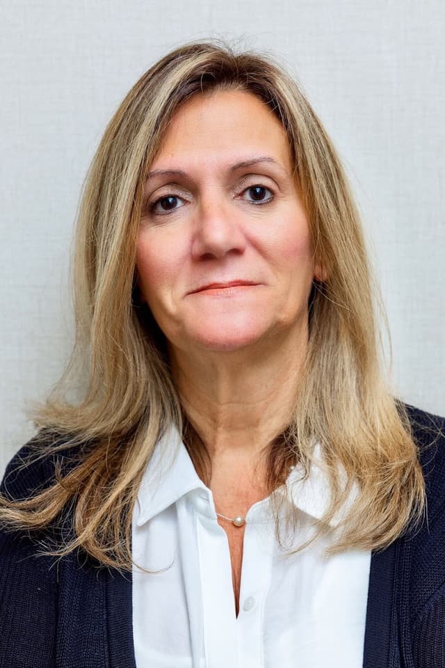 Capogna Orthodontics photo
