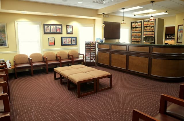 Capogna Orthodontics photo