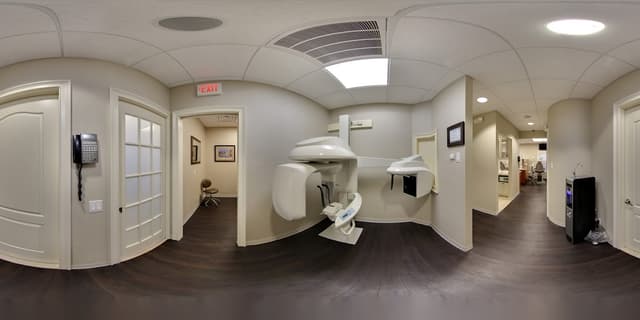 Capogna Orthodontics photo