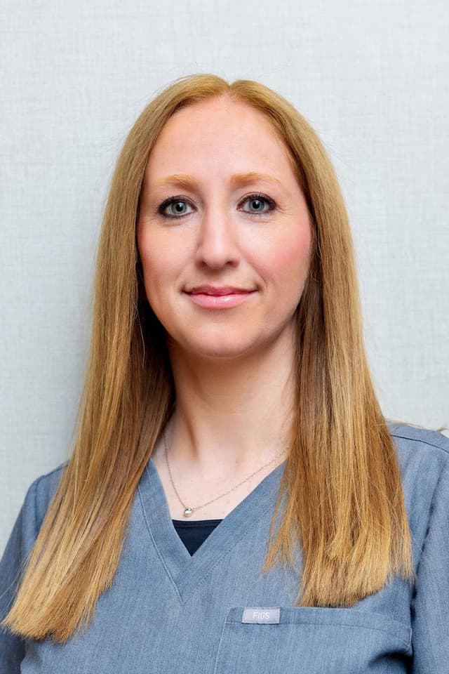 Capogna Orthodontics photo
